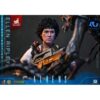 Hot Toys MMS896AE 1/6 Scale Ellen Ripley Artisan Edition