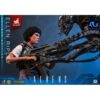 Hot Toys MMS896AE 1/6 Scale Ellen Ripley Artisan Edition