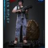 Hot Toys MMS896AE 1/6 Scale Ellen Ripley Artisan Edition