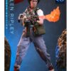Hot Toys MMS896AE 1/6 Scale Ellen Ripley Artisan Edition