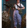 Hot Toys MMS896AE 1/6 Scale Ellen Ripley Artisan Edition