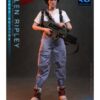 Hot Toys MMS896AE 1/6 Scale Ellen Ripley Artisan Edition