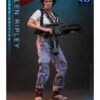 Hot Toys MMS896AE 1/6 Scale Ellen Ripley Artisan Edition
