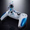 BANDAI SPIRITS Astro Bot Astro