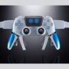 BANDAI SPIRITS Astro Bot Astro