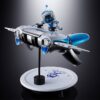 BANDAI SPIRITS Astro Bot Astro