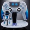 BANDAI SPIRITS Astro Bot Astro