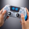 BANDAI SPIRITS Astro Bot Astro