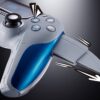 BANDAI SPIRITS Astro Bot Astro