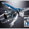 BANDAI SPIRITS Astro Bot Astro
