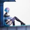 Kotobukiya - Cyberpunk Edgerunners: Lucy 1/7 (Limited + Bonus)