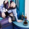 Kotobukiya - Cyberpunk Edgerunners: Lucy 1/7 (Limited + Bonus)
