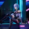 Kotobukiya - Cyberpunk Edgerunners: Lucy 1/7 (Limited + Bonus)