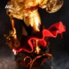 ANE - Gilgamesh
