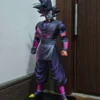 AW Studio – Goku Black Dragon Ball Super 16 Scale Statue