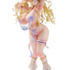 Vertex - Elf Village: Priscilla 1/6 Ritual Bathing Suit Ver (Limited Edition)