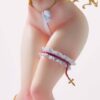 Vertex - Elf Village: Priscilla 1/6 Ritual Bathing Suit Ver (Limited Edition)
