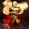 ANE - Gilgamesh