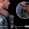 Supermad Toys-1/6 Blade Runner 2049