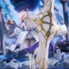 SJ Studio - Fate Series Mash Kyrielight 1/7 Scale Statue