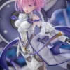 SJ Studio - Fate Series Mash Kyrielight 1/7 Scale Statue