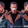 Supermad Toys-1/6 Blade Runner 2049