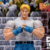 Final Fight Cody Travers 110 [Storm Collectibles]