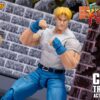 Final Fight Cody Travers 110 [Storm Collectibles]