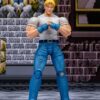 Final Fight Cody Travers 110 [Storm Collectibles]