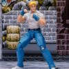 Final Fight Cody Travers 110 [Storm Collectibles]