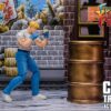 Final Fight Cody Travers 110 [Storm Collectibles]