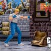 Final Fight Cody Travers 110 [Storm Collectibles]