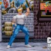 Final Fight Cody Travers 110 [Storm Collectibles]