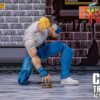 Final Fight Cody Travers 110 [Storm Collectibles]