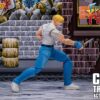 Final Fight Cody Travers 110 [Storm Collectibles]