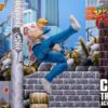 Final Fight Cody Travers 110 [Storm Collectibles]