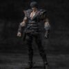Maestro Union - Fist of the North Star: Kenshiro 1/12 Scale Action Figure