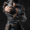 Maestro Union - Fist of the North Star: Kenshiro 1/12 Scale Action Figure