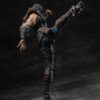 Maestro Union - Fist of the North Star: Kenshiro 1/12 Scale Action Figure