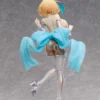 FREEing – Sophia F. Shirring: Bunny Ver. (White Edition) 1/4 Scale Figure BUNNY SUIT PLANNING Series (Licensed)