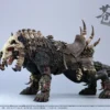 FISH TOYS – Giant Wolf White Bones Bloody Heavy Ver.