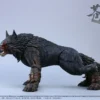 FISH TOYS – Giant Wolf White Bones Bloody Heavy Ver.