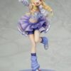 Design COCO Gakuen Idolmaster Kotone Fujita