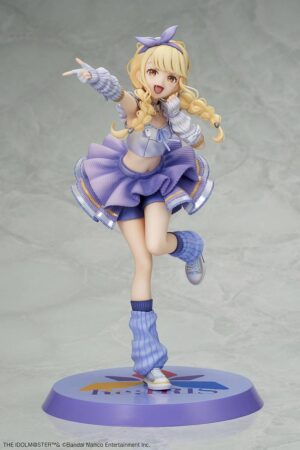 Design COCO Gakuen Idolmaster Kotone Fujita