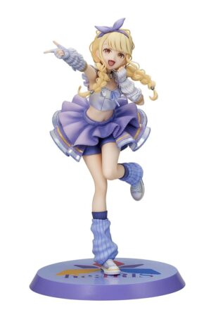 Design COCO Gakuen Idolmaster Kotone Fujita