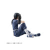 Megahouse G.E.M. Series Naruto Shippuden Palm Size Itachi Complete Figure(Licensed)
