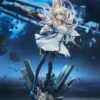 Arknights: Endfield – Perlica 1/7 Scale Figure Bonus Version