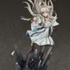 Arknights: Endfield – Perlica 1/7 Scale Figure Bonus Version