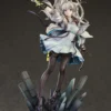 Arknights: Endfield – Perlica 1/7 Scale Figure Bonus Version