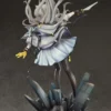 Arknights: Endfield – Perlica 1/7 Scale Figure Bonus Version